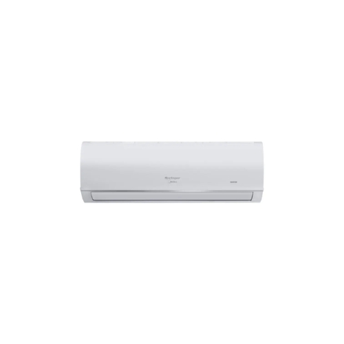 Ar-Condicionado Midea AirVolution 42AFVCI18S5.38TVCI18S5: Split Inverter| 18.000 BTUs| Ciclo Frio