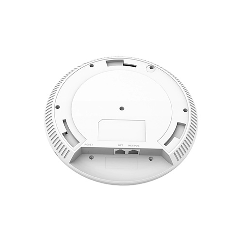 Access Point Indoor Grandstream GWN7664 Wi-Fi 6