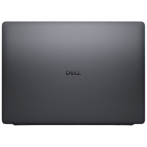 Notebook Dell Pro 14 PC14250: Processador Core 3| 8GB RAM| 256GB SSD| Webcam| Tela 14"| Garantia 3 Anos On-Site