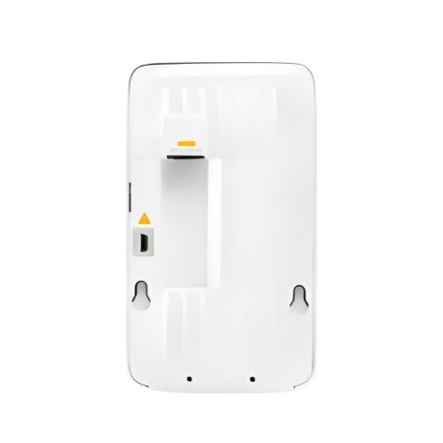 Access Point Aruba AP-505H