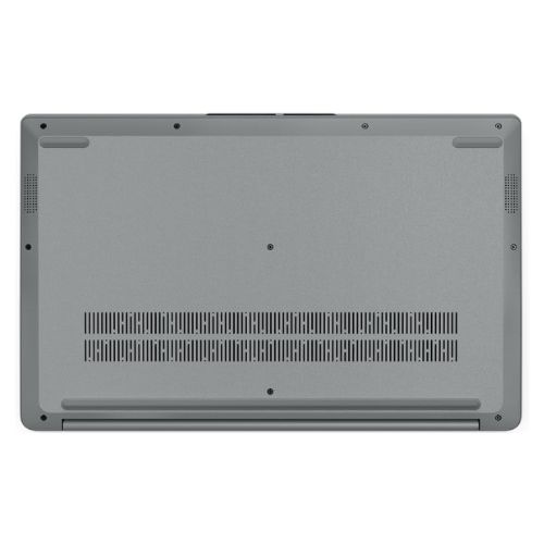 Notebook Lenovo Ideapad 1i 15IAU7: Processador i5| 12GB RAM| 512GB SSD| Tela 15,6"| Webcam| Garantia 1 Ano On-Site