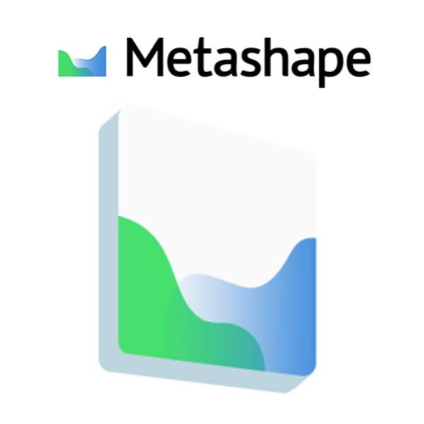 Licença Flutuante De Software Agisoft Metashape Educational
