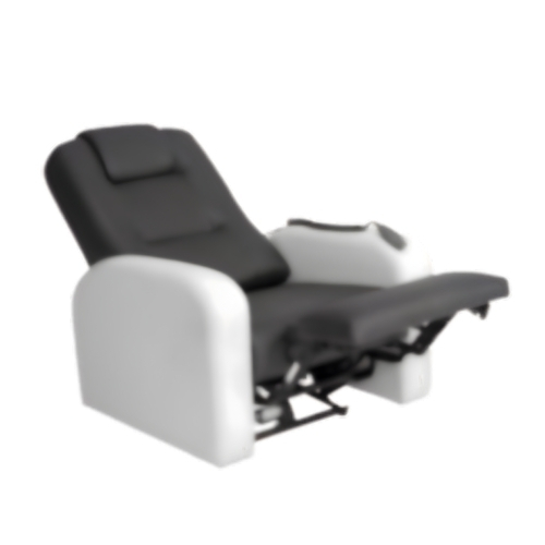 Poltrona Motorizada Seve