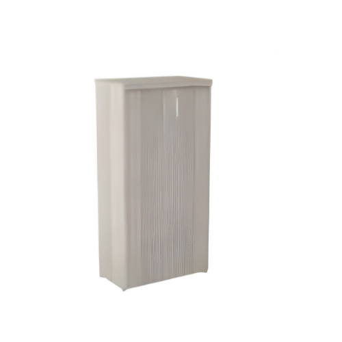 Armário Marzo Vitorino Alto