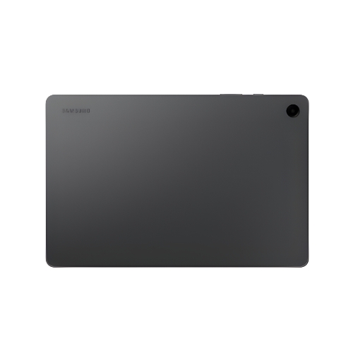 Tablet Samsung 11" Galaxy Tab A9+ 5G: Processador Octa Core 2| 4GB RAM| Monitor 11"| Garantia 1 Ano