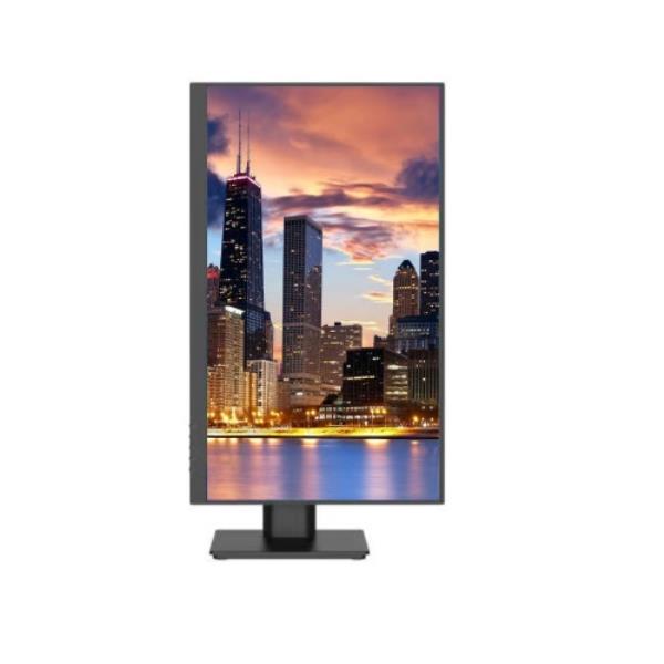 Monitor Led 3Green: Tela 19,5"