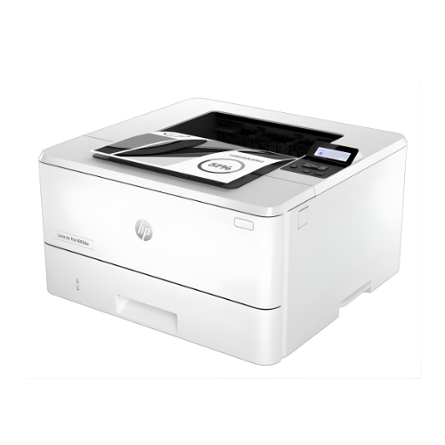Locação Impressora HP LaserJet Pro 4003DW