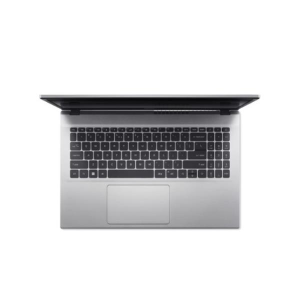 Notebook Acer Aspire 5 A515-57-76MR: Processador i7| 8GB RAM| 512GB SSD| Tela 15,6"| Webcam| Garantia 1 Ano