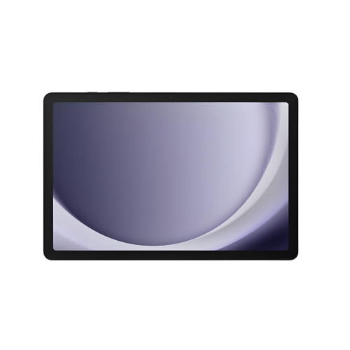 Tablet Samsung 11" Galaxy Tab A9+. SM-X216BZAAZTO 11"