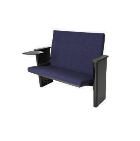 Poltrona Auditório Obeso Plus