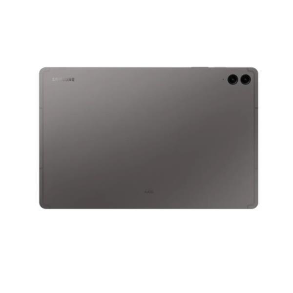 Samsung Galaxy Tab S9 5G SM-X716B