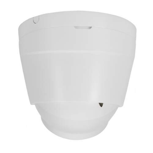 Câmera IP Intelbras VIP 1220 D FC+ Speed Dome Full HD: - Portal de Adesões