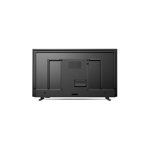 Televisor Philips 43PFG6910/78: Smart TV 43"| Led Full HD| Comando De Voz| Titan OS| Wi-fi| Bluetooth| HDMI| USB| LAN Ethernet
