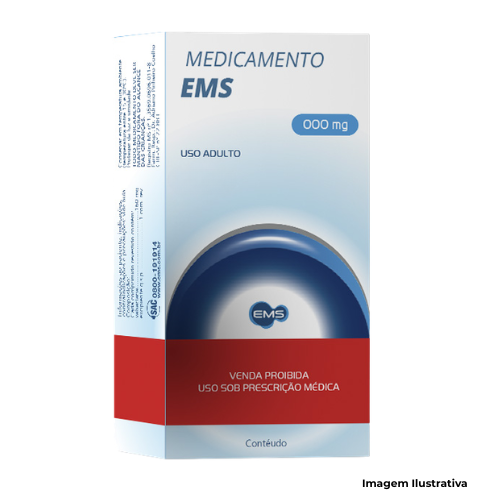 Acetato de Medroxiprogesterona 150mg/ml Solução Injetável Ampola de 1ml - Portal de Adesões