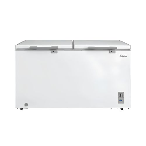 Freezer Horizontal Midea MDRC564FZD013 564 L Bivolt