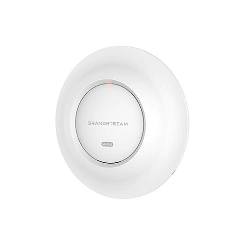 Access Point Indoor Grandstream GWN7664 Wi-Fi 6