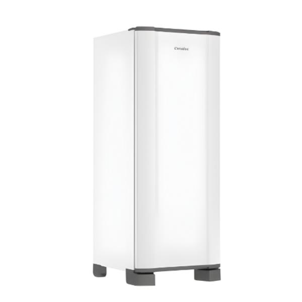 Refrigerador Esmaltec ROC31 245 Litros
