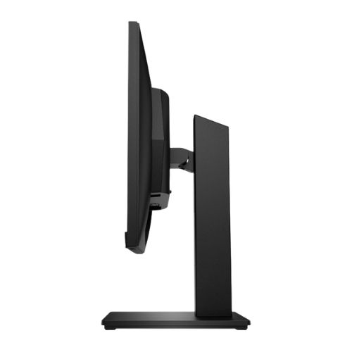 Computador Desktop HP Pro SFF 400G9: Processador  i3| 8GB RAM| 512GB SSD| Monitor 21,5"| Garantia 5 Anos On-Site