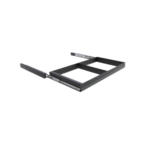 Acessório Belacci Para Pasta Suspensa Havena Especial