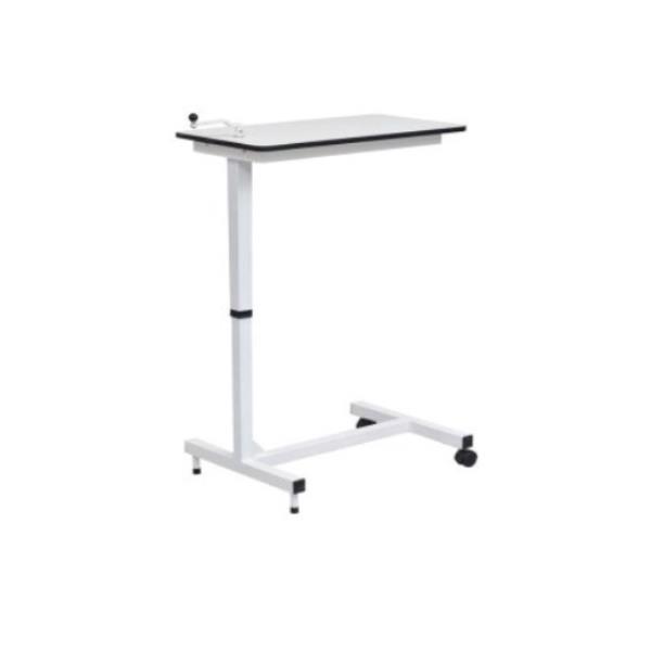 Mesa Pedestal Para Refeição Belacci 1071