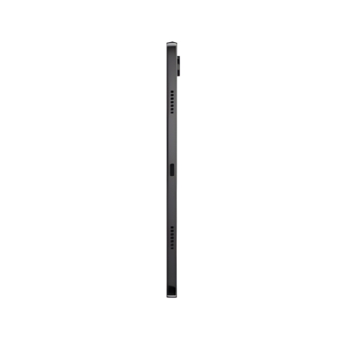 Tablet Samsung 11" Galaxy Tab A9+. SM-X216BZAAZTO 11"