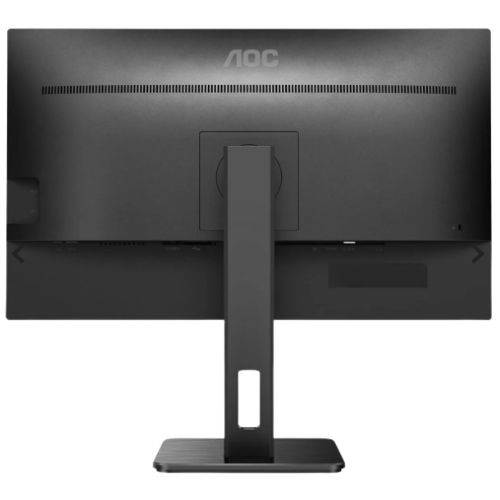 Monitor AOC 22P2UM: Tela 21,5"