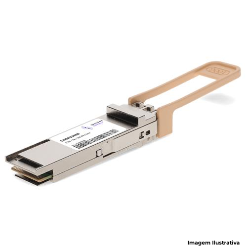 Transceiver Skylane 100GBase-BX SR QSFP28 Multimodo Q2B85M70C00D000 - Portal de Adesões