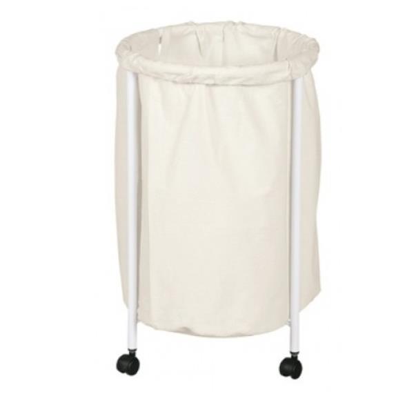 Suporte Belacci Saco Hamper 1011 - Portal de Adesões