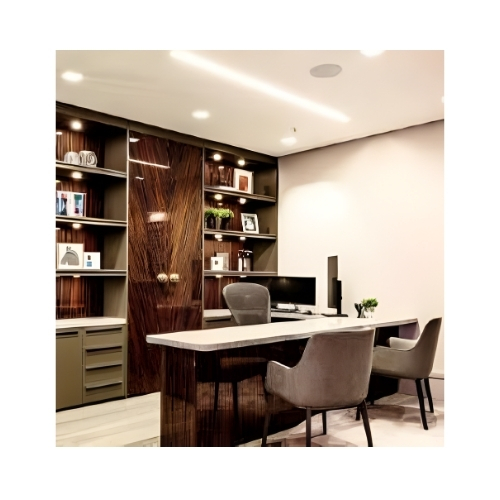 Móveis Belacci Sob Medida Especial