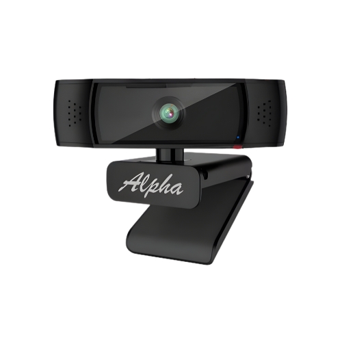 Webcam Alpha AWEBC17