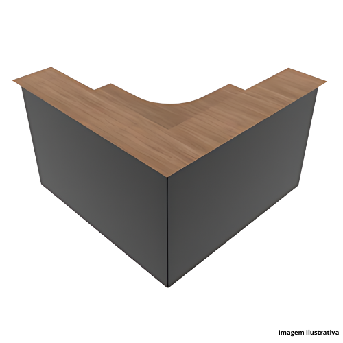 Balcão Atendimento Angular 1.8