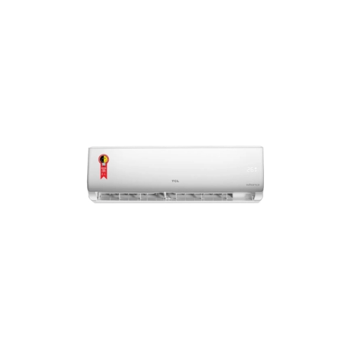 Ar-Condicionado TLC TAC-32CHSA2-INV: 32.000 BTUs| Split Inverter| Ciclo Quente/Frio