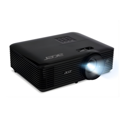 Projetor Acer 4.800 Ansi Lumens X1228H