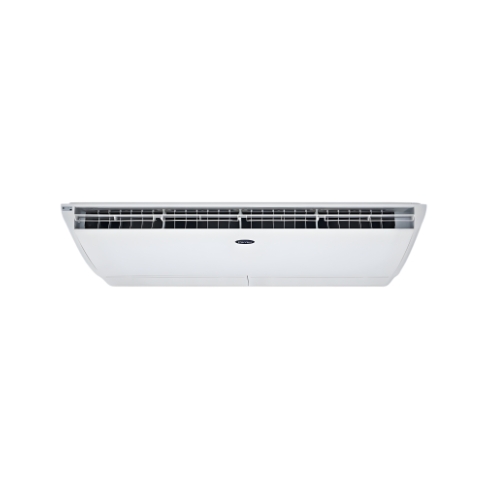 Ar-Condicionado Carrier Xpower Inverter Connect 42ZQVE60C5.38CQVE60515MC: 60.000 Btus| Split Teto| Ciclo Frio