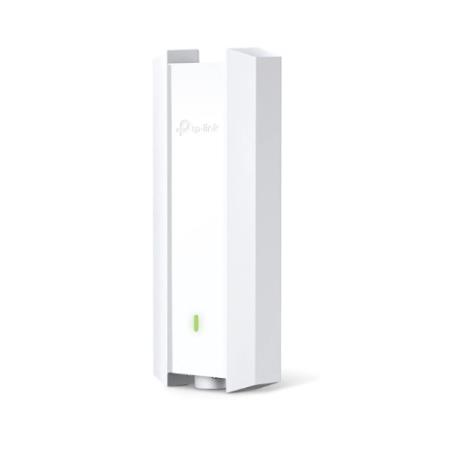 Access Point TP Link EAP623 Outdoor HD