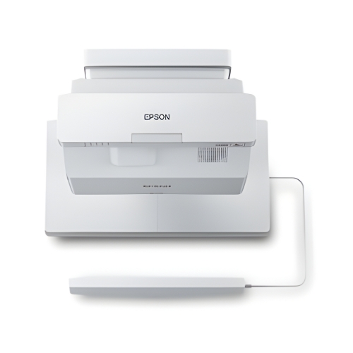 Projetor Epson BrightLink 725WI