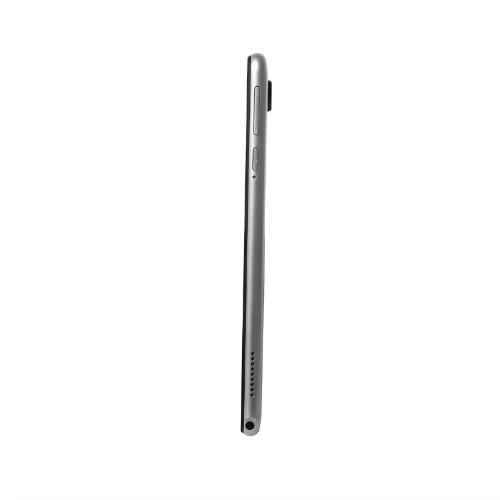 Tablet GOLDENTEC GT-T003: Tela 10"| 4GB RAM| 64GB Expansível| Câmera Frontal/Traseira| Garantia de 1 Ano