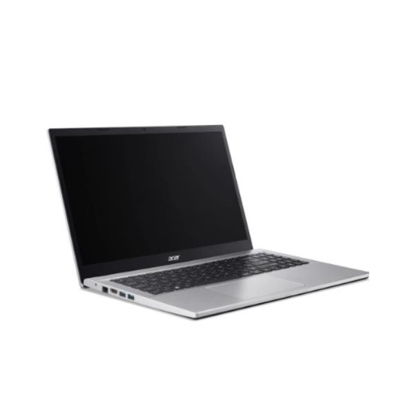 Notebook Acer Aspire 3 A315-59-51YG: Processador I5| 8GB Memória| 256GB SSD| Tela 15.6"| Webcam| Garantia 12 meses