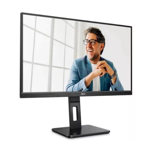 Monitor AOC 22P2UM: Tela 21,5" Full HD HDMI DisplayPort - Portal de Adesões