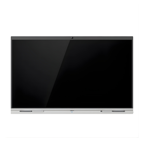 Tela Interativa 75" Dahua LCH75-MC410-B 75" 3840x2160