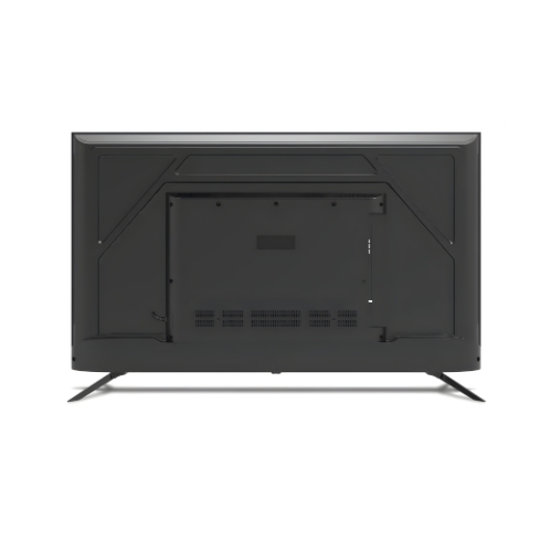Smart Tv Philips 55" 4K UHD LED Wi-Fi Google Tv 55PUG7019/78 55" 3840x2160