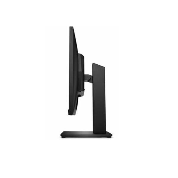 Locação De Monitor HP HP P24A G4: Tela 23,8"