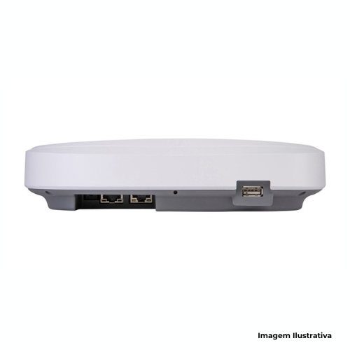Access Point Ruckus R670