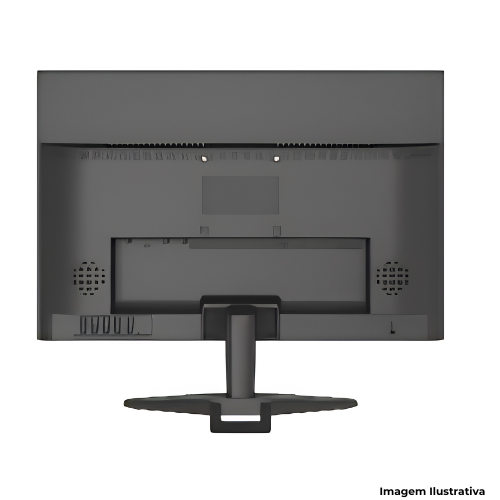 Monitor Bluecase BM22K2HVW: Tela 21,5"