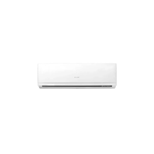Ar-Condicionado Vix AS-30TW2RKKDK01: 30.000 BTUs| Split Inverter| Ciclo Frio
