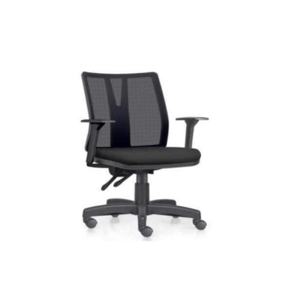 Cadeira De Escritório Operacional