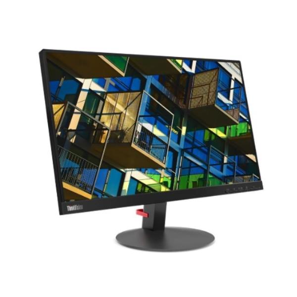 Computador Desktop Lenovo ThinkCentre NEO 50S GEN4: Processador I5|16GB Memória|512GB SSD| Office 2021 Home & Business| Garantia 36 meses| Acompanha monitor 21.5"