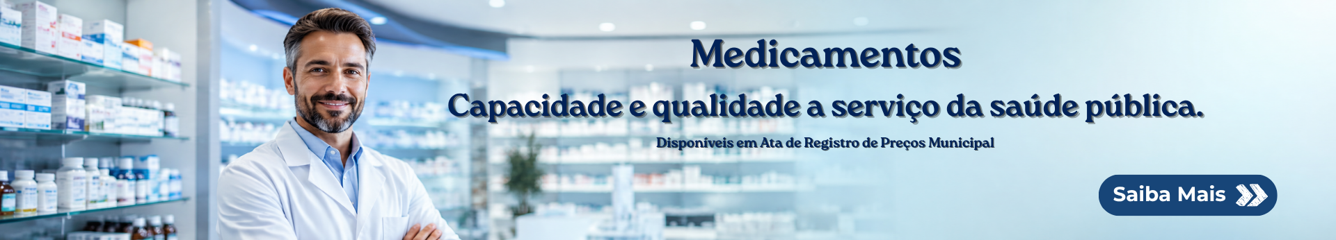 Atas de Registro de Preços para Órgãos Públicos — Portal de Adesões