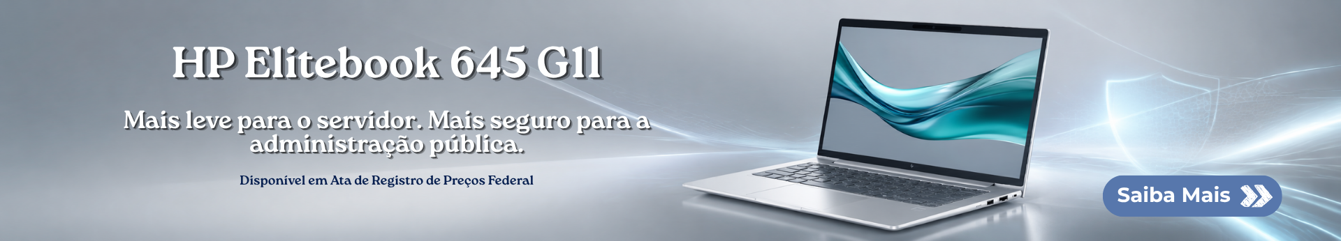 Atas de Registro de Preços para Órgãos Públicos — Portal de Adesões