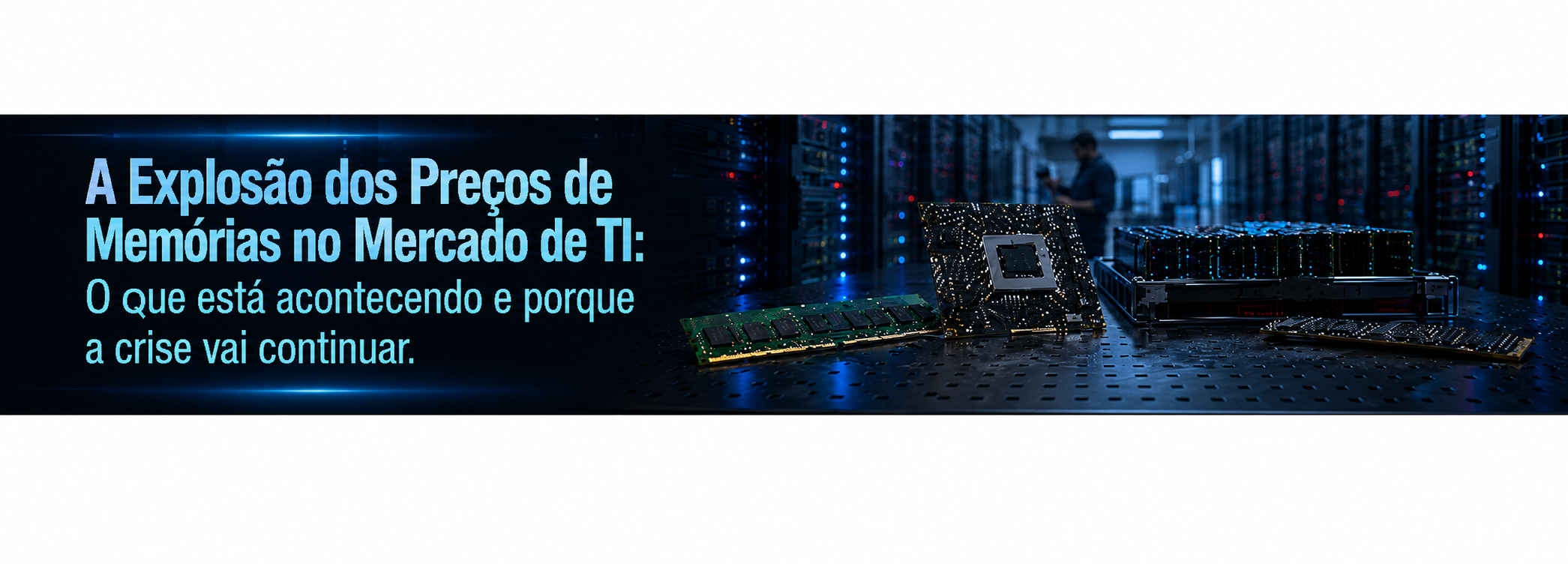 Atas de Registro de Preços para Órgãos Públicos — Portal de Adesões